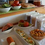 Felsenheim 3* Ramsau am Dachstein