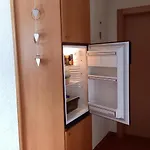 Felsenheim Frühstückspension