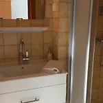 Felsenheim Frühstückspension