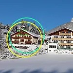 Felsenheim 3*