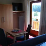 Felsenheim