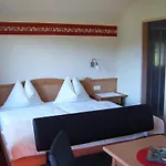 Felsenheim Frühstückspension Ramsau am Dachstein