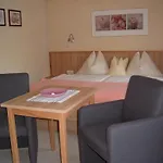 Felsenheim 3* Ramsau am Dachstein
