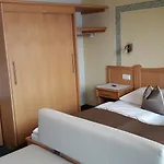 Felsenheim Frühstückspension