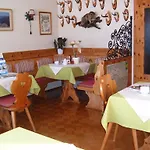 Felsenheim Ramsau am Dachstein