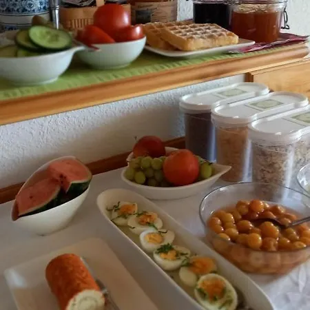 Felsenheim 3* Рамзау-ам-Дахштайн