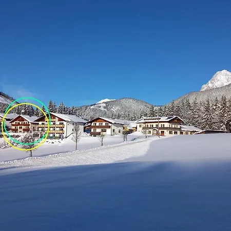 Готель типу 