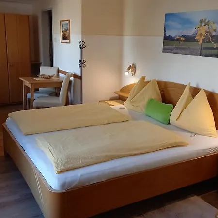 Felsenheim Ramsau am Dachstein