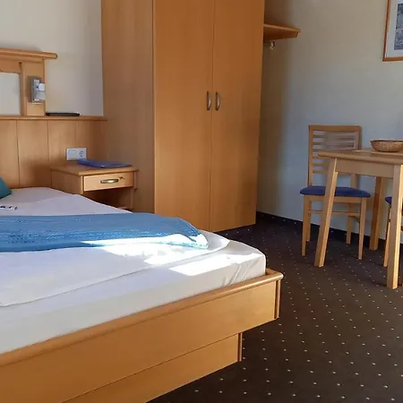 Felsenheim Рамзау-ам-Дахштайн