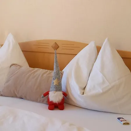 Bed & Breakfast Felsenheim