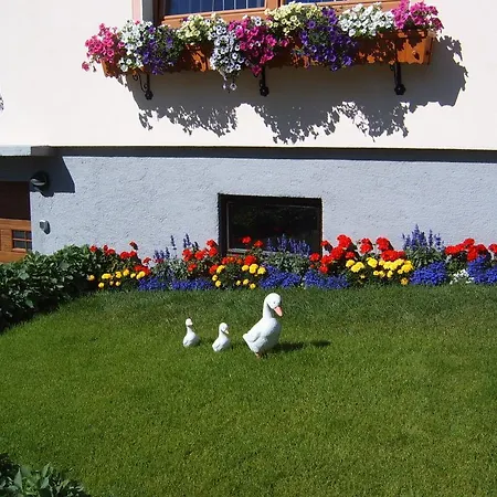 Felsenheim 3* Ramsau am Dachstein