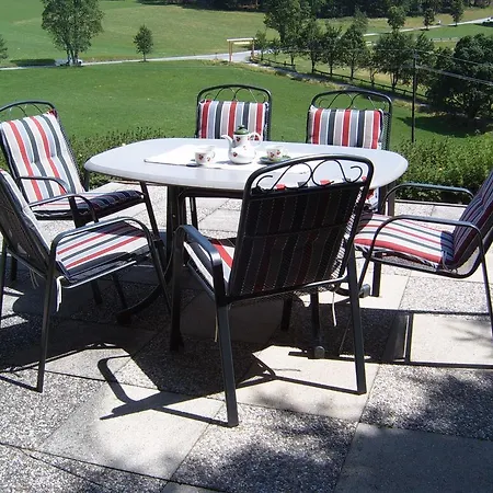 Bed & Breakfast Felsenheim Ramsau am Dachstein