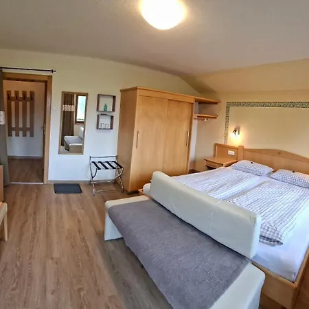 Felsenheim Bed & Breakfast Ramsau am Dachstein
