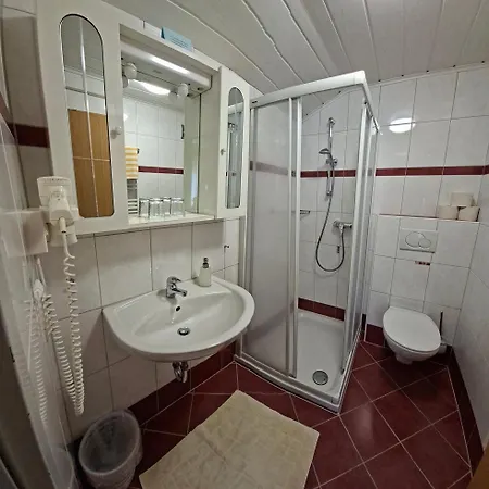 Bed & Breakfast Felsenheim Ramsau am Dachstein