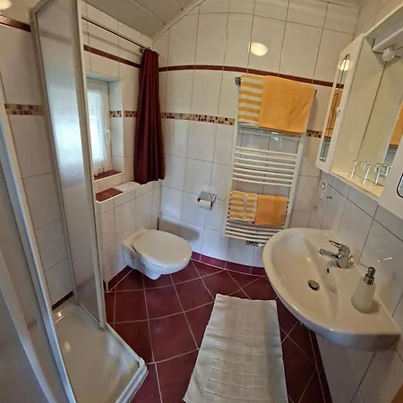 Felsenheim Bed & Breakfast Ramsau am Dachstein