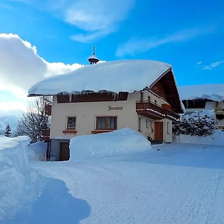 Bed & Breakfast Felsenheim Ramsau am Dachstein