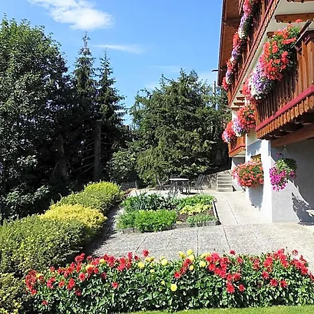 Felsenheim 3* Ramsau am Dachstein