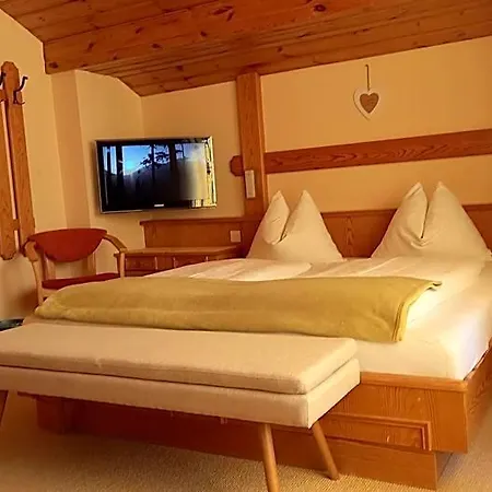 Felsenheim 3* Ramsau am Dachstein