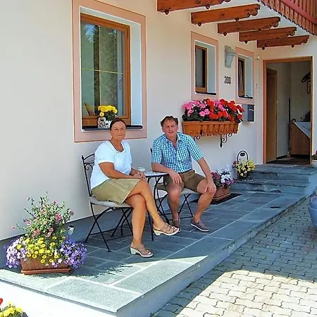 Felsenheim 3*