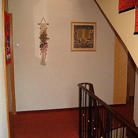 Felsenheim 3*