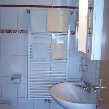 Bed & Breakfast Felsenheim Ramsau am Dachstein