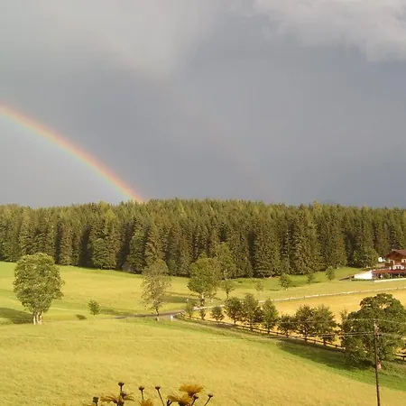 Felsenheim Отель типа 
