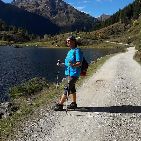 Felsenheim Ramsau am Dachstein
