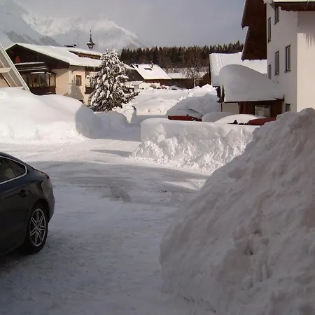 Готель типу 