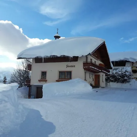 Готель типу 