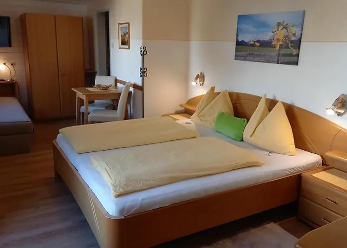 Felsenheim Ramsau am Dachstein