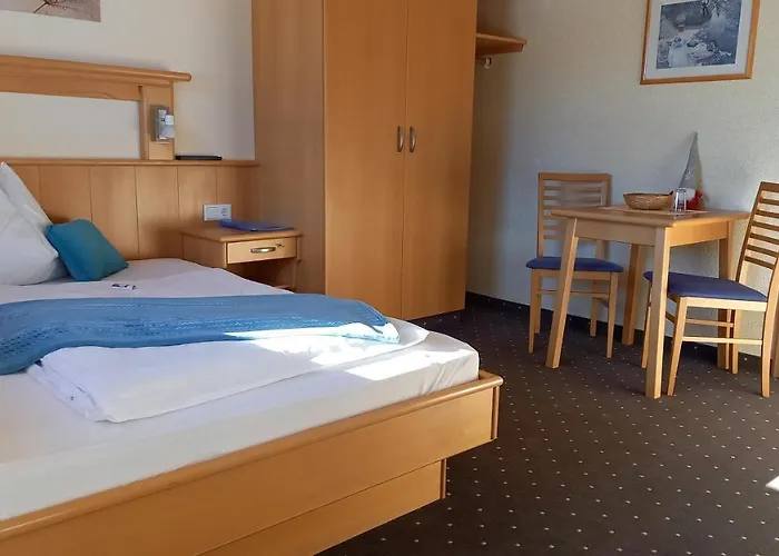 Felsenheim Ramsau am Dachstein