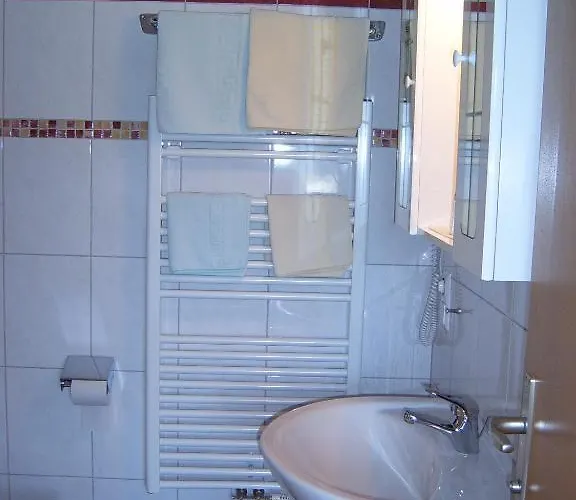 Bed & Breakfast Felsenheim Ramsau am Dachstein