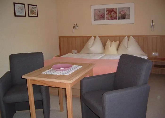 Felsenheim 3* Ramsau am Dachstein