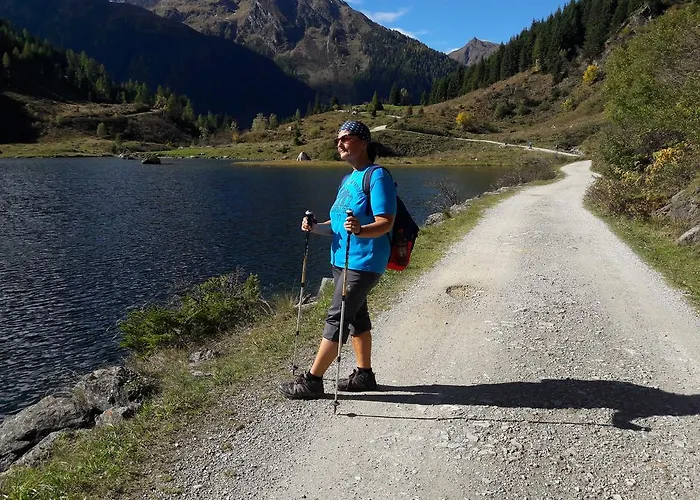 Felsenheim Ramsau am Dachstein